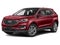 2021 Ford Edge Titanium AWD
