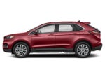 2021 Ford Edge Titanium AWD