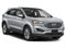 2021 Ford Edge Titanium AWD