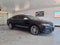2018 Chevrolet Impala Premier