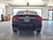 2018 Chevrolet Impala Premier