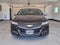 2018 Chevrolet Impala Premier