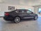 2018 Chevrolet Impala Premier