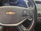 2018 Chevrolet Impala Premier