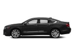 2018 Chevrolet Impala Premier