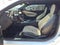 2014 Chevrolet Camaro 2dr Cpe LT w/2LT