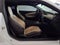 2014 Chevrolet Camaro 2dr Cpe LT w/2LT