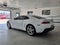 2014 Chevrolet Camaro 2dr Cpe LT w/2LT