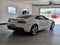 2014 Chevrolet Camaro 2dr Cpe LT w/2LT