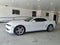2014 Chevrolet Camaro 2dr Cpe LT w/2LT
