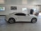2014 Chevrolet Camaro 2dr Cpe LT w/2LT