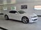 2014 Chevrolet Camaro 2dr Cpe LT w/2LT