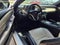 2014 Chevrolet Camaro 2dr Cpe LT w/2LT