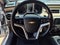 2014 Chevrolet Camaro 2dr Cpe LT w/2LT