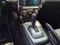2014 Chevrolet Camaro 2dr Cpe LT w/2LT