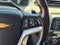 2014 Chevrolet Camaro 2dr Cpe LT w/2LT