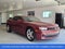 2015 Chevrolet Camaro 2dr Cpe LT w/1LT