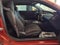 2015 Chevrolet Camaro 2dr Cpe LT w/1LT