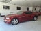 2015 Chevrolet Camaro 2dr Cpe LT w/1LT