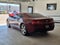 2015 Chevrolet Camaro 2dr Cpe LT w/1LT