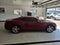 2015 Chevrolet Camaro 2dr Cpe LT w/1LT
