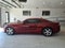 2015 Chevrolet Camaro 2dr Cpe LT w/1LT