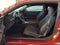 2015 Chevrolet Camaro 2dr Cpe LT w/1LT
