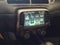 2015 Chevrolet Camaro 2dr Cpe LT w/1LT