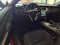2015 Chevrolet Camaro 2dr Cpe LT w/1LT