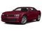 2015 Chevrolet Camaro 2dr Cpe LT w/1LT