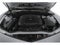 2015 Chevrolet Camaro 2dr Cpe LT w/1LT