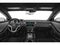 2015 Chevrolet Camaro 2dr Cpe LT w/1LT