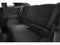 2015 Chevrolet Camaro 2dr Cpe LT w/1LT