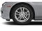 2015 Chevrolet Camaro 2dr Cpe LT w/1LT