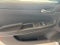 2016 Chevrolet Impala Limited LT