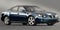 2006 Pontiac Grand Prix 4dr Sdn
