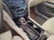 2014 Cadillac XTS 3.6L V6 FWD Platinum