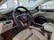 2014 Cadillac XTS 3.6L V6 FWD Platinum