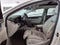 2014 Cadillac XTS 3.6L V6 FWD Platinum