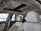 2014 Cadillac XTS 3.6L V6 FWD Platinum