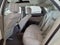 2014 Cadillac XTS 3.6L V6 FWD Platinum