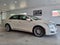 2014 Cadillac XTS 3.6L V6 FWD Platinum