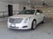 2014 Cadillac XTS 3.6L V6 FWD Platinum