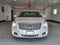 2014 Cadillac XTS 3.6L V6 FWD Platinum