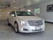 2014 Cadillac XTS 3.6L V6 FWD Platinum