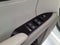 2014 Cadillac XTS 3.6L V6 FWD Platinum