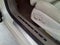 2014 Cadillac XTS 3.6L V6 FWD Platinum