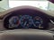 2014 Cadillac XTS 3.6L V6 FWD Platinum
