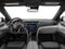 2014 Cadillac XTS 3.6L V6 FWD Platinum