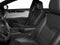 2014 Cadillac XTS 3.6L V6 FWD Platinum